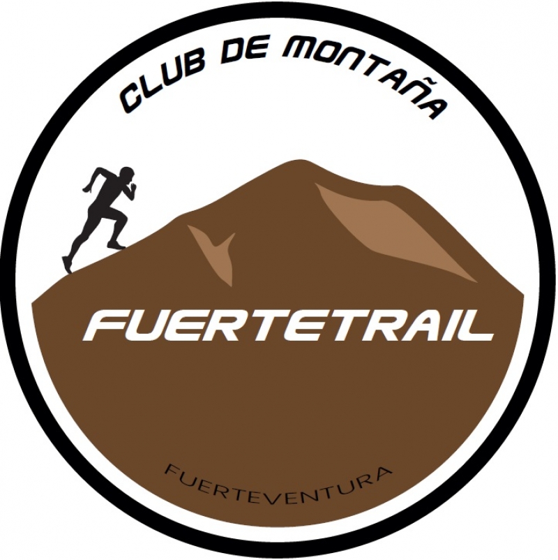 CLUB DEPORTIVO FUERTETRAIL 35613 - Inscríbete CLUB DEPORTIVO FUERTETRAIL 35613 - Inscríbete