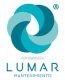 Lumar Canarias