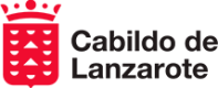 Cabildo de Lanzarote