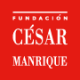 Fundación César Manrique