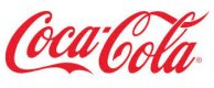 Coca Cola España